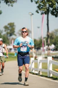 BIB: 
                            <button type="button" onclick="openModal(27710159)" class="btn btn-primary btn-sm float-right btn-popup" data-toggle="modal" data-target=".modal-high-quality">
                        <i class="fas fa-shopping-cart"></i> Add to Cart
                    </button>
                                            <button type="button" onclick="isThisMe(27710159, true)" class="btn btn-success btn-sm float-right btn-popup btn-isme hidden" data-toggle="tooltip" data-placement="bottom" title="นี่คือรูปของคุณใช่ไหม คลิกที่นี่เพื่อเอาเข้าอัลบั้ม">
                        <i class="fas fa-plus"></i> Add to album
                    </button>
                    <button type="button" onclick="isThisMe(27710159, false)" class="btn btn-warning btn-sm float-right btn-popup btn-isnotme hidden">
                        <i class="fas fa-ban"></i> Remove from album
                    </button>